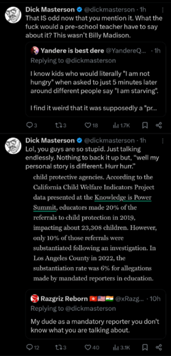 Screenshot_20240528-233933.png