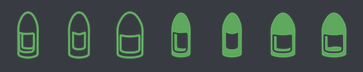 pure balldos.png