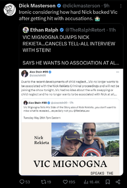 Screenshot_20240528-234625~2.png