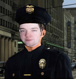 Josh-monson.jpg