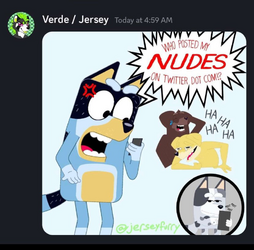 WOW.png