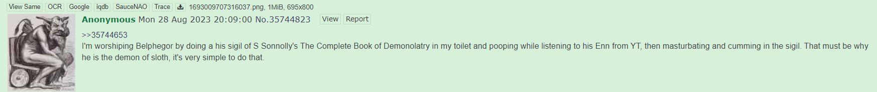 average belphegor worshipper.png