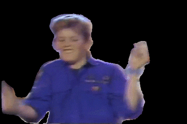 преузимање (3).gif