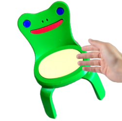 1716964868365.png
