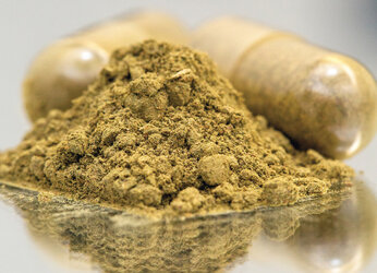 20190613_kratom_203.jpg