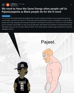 1716967212563.jpeg