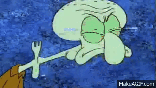AZsQXz.gif