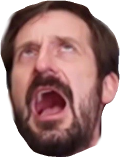 seething.png