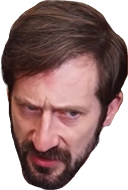 coping.png