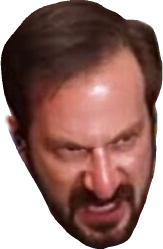 raging.png