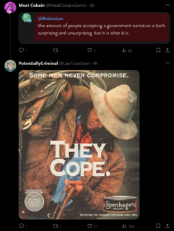Screenshot 2024-05-29 052954.png