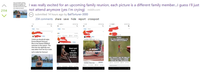 Screenshot 2024-05-29 093802.png