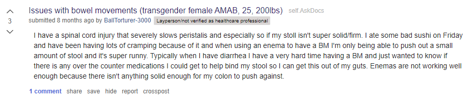 Screenshot 2024-05-29 094219.png