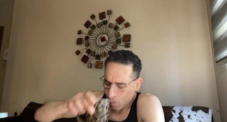 IMG_5171.jpeg