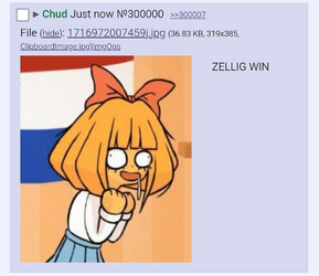 1716976731380.png