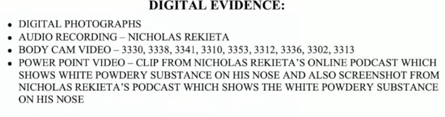 DigitalEvidence.jpg