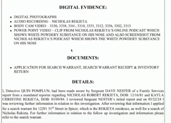 Screenshot_20240529-062915.png