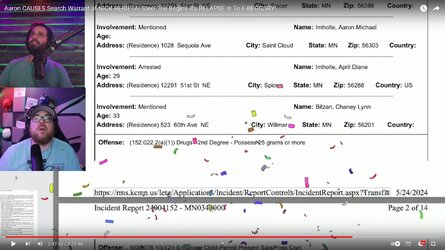 supplemental report p02.jpg