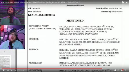 supplemental report p03.jpg