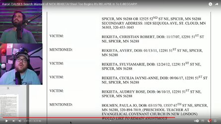 supplemental report p04.jpg