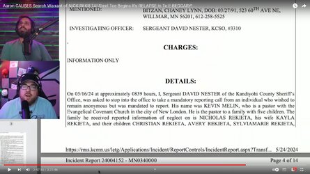supplemental report p05.jpg