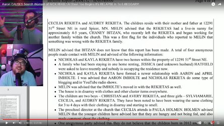 supplemental report p06.jpg