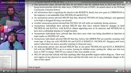supplemental report p07.jpg