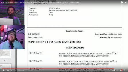 supplemental report p08.jpg