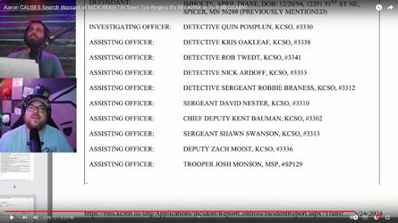 supplemental report p09.jpg