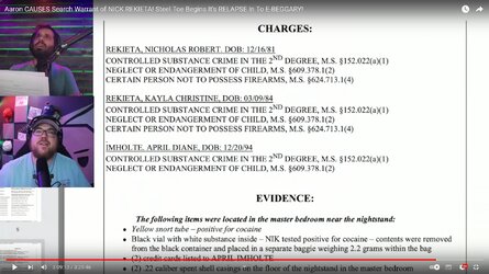 supplemental report p10.jpg