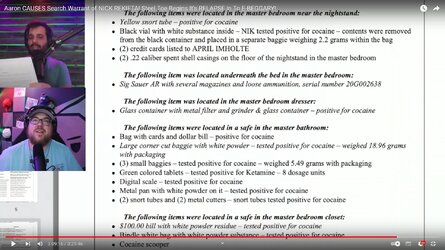supplemental report p11.jpg