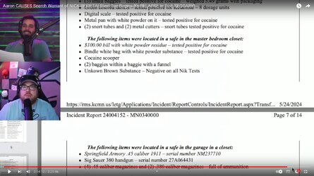 supplemental report p12.jpg