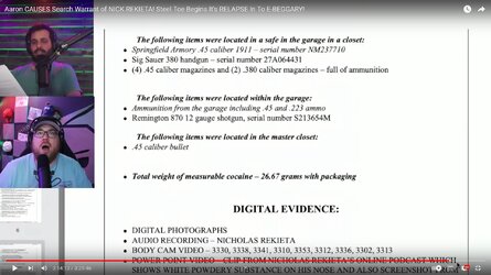 supplemental report p13.jpg