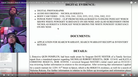 supplemental report p14.jpg