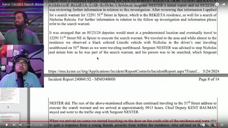 supplemental report p15.jpg