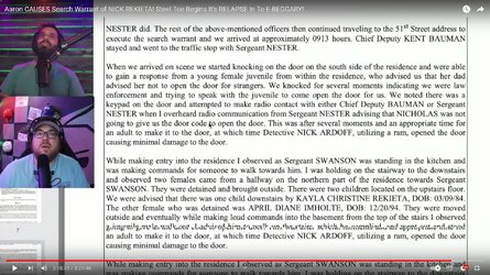 supplemental report p16.jpg