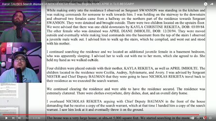 supplemental report p17.jpg