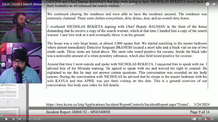 supplemental report p18.jpg