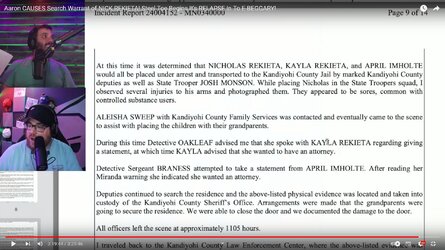 supplemental report p19.jpg