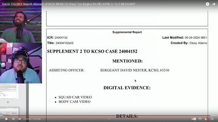 supplemental report p21.jpg
