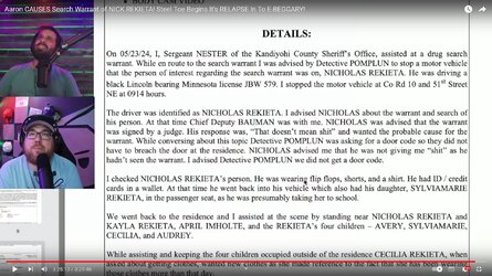 supplemental report p22.jpg