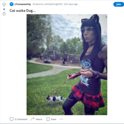 Screenshot 2024-05-29 at 13-19-31 Kiki (u_kikidarling0903) - Reddit.png