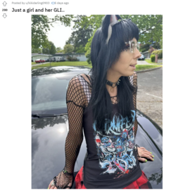 Screenshot 2024-05-29 at 13-18-32 r_Transcars - Just a girl and her GLI.png