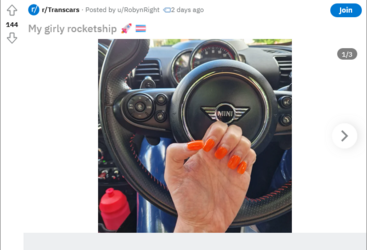 Screenshot 2024-05-29 at 13-18-11 Robyn Right (u_RobynRight) - Reddit.png