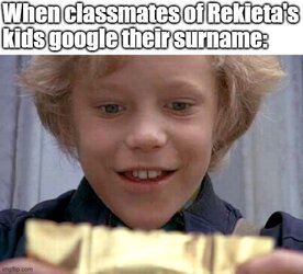 golden ticket - Copy.jpg