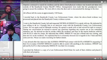 supplemental report p20.jpg