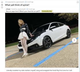Screenshot 2024-05-29 at 13-40-11 r_Transcars - What yall think of sylvie.png