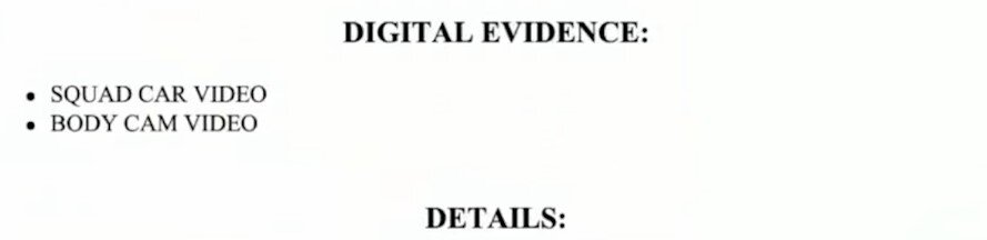 DigitalEvidence2.jpg