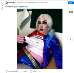 Screenshot 2024-05-29 at 14-00-58 Sissyslutmorgan♠️ (u_sissyslutmorgan_qos) - Reddit.png