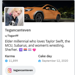 Screenshot 2024-05-29 at 14-21-45 Tegancanteven (u_Teganfff) - Reddit.png